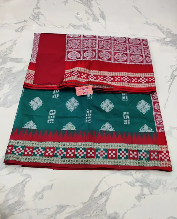 Weaver_Store_Woven_Banarasi_Art_Silk_Saree_(Multicolor)