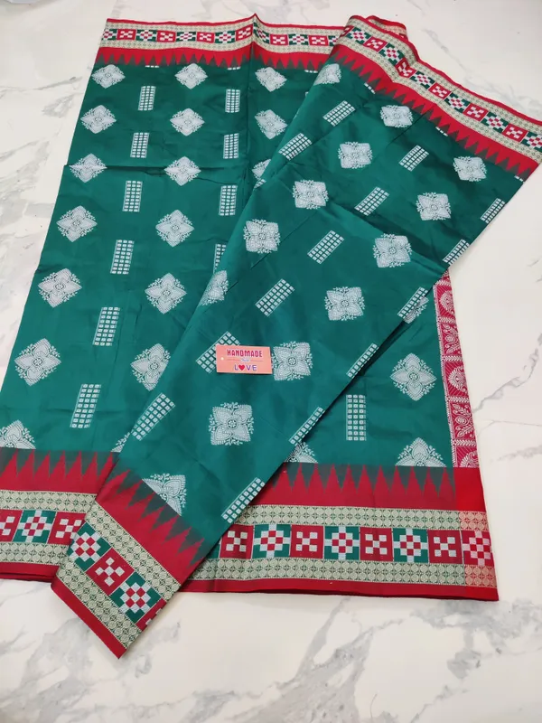 Weaver_Store_Woven_Banarasi_Art_Silk_Saree_(Multicolor)