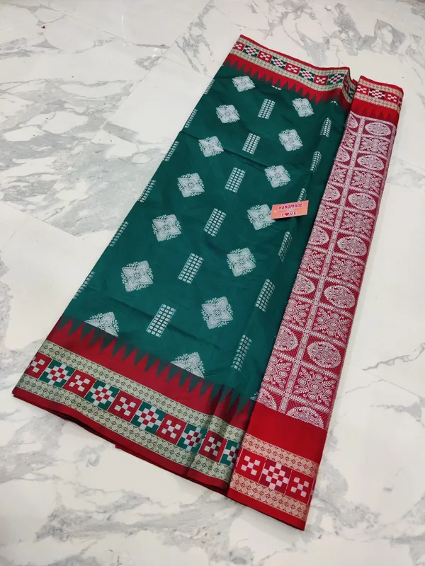 Weaver_Store_Woven_Banarasi_Art_Silk_Saree_(Multicolor)