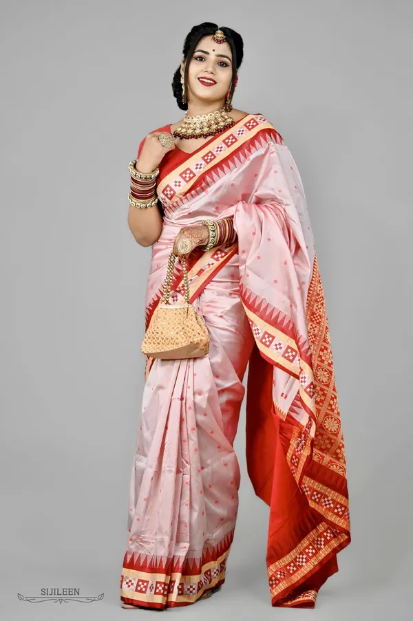Weaver_Store_Woven_Banarasi_Art_Silk_Saree_(Multicolor)