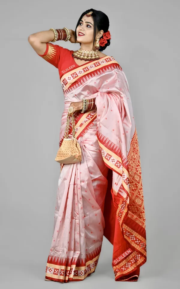 Weaver_Store_Woven_Banarasi_Art_Silk_Saree_(Multicolor)