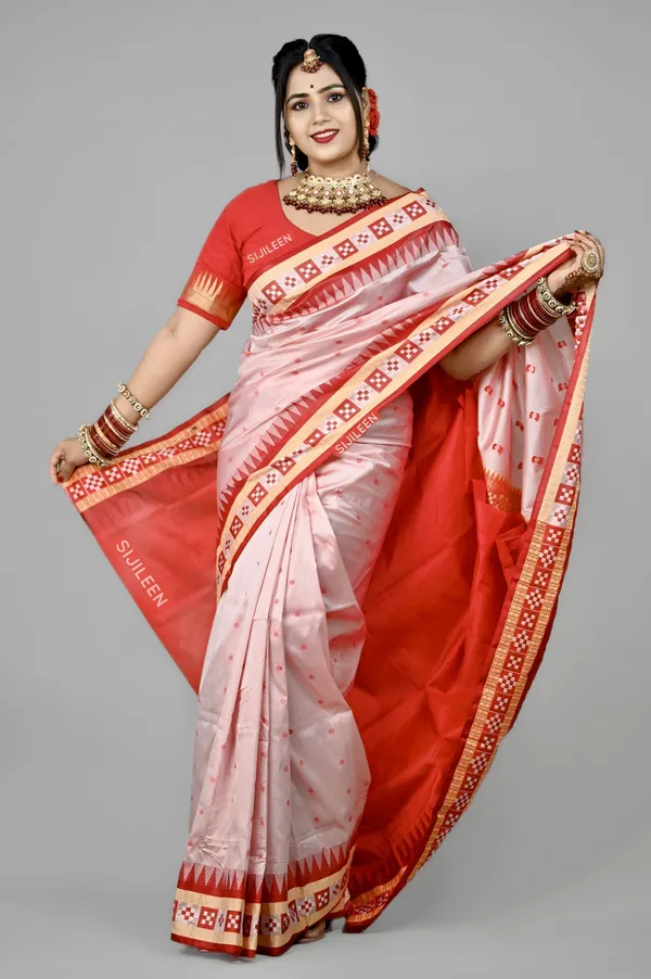 Weaver_Store_Woven_Banarasi_Art_Silk_Saree_(Multicolor)