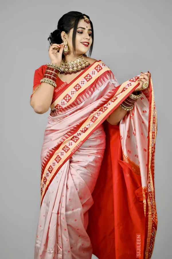 Weaver_Store_Woven_Banarasi_Art_Silk_Saree_(Multicolor)