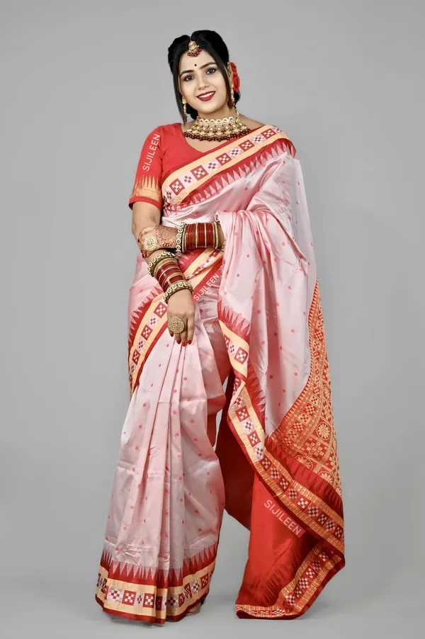 Weaver_Store_Woven_Banarasi_Art_Silk_Saree_(Multicolor)