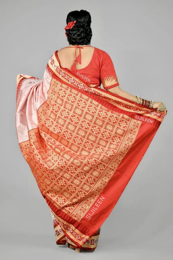 Weaver_Store_Woven_Banarasi_Art_Silk_Saree_(Multicolor)