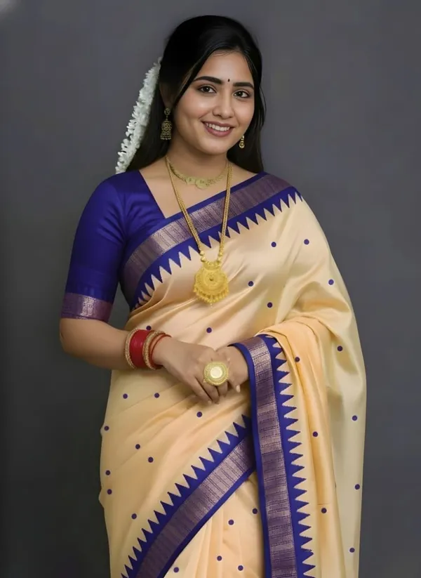 Weaver_Store_Woven_Banarasi_Art_Silk_Saree_(Multicolor)