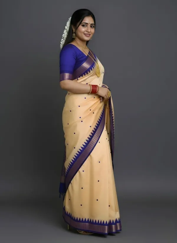 Weaver_Store_Woven_Banarasi_Art_Silk_Saree_(Multicolor)