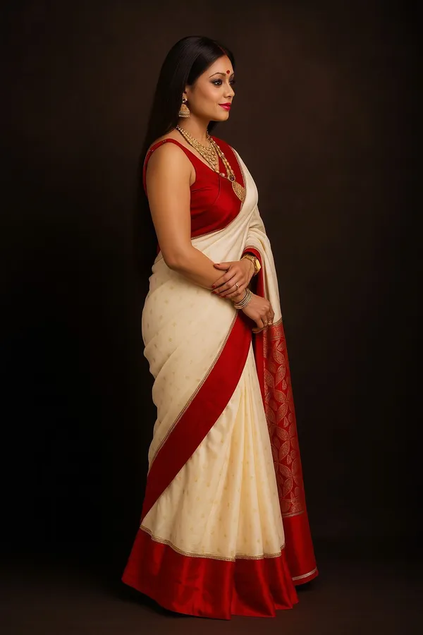 Weaver_Store_Woven_Banarasi_Art_Silk_Saree_(White)