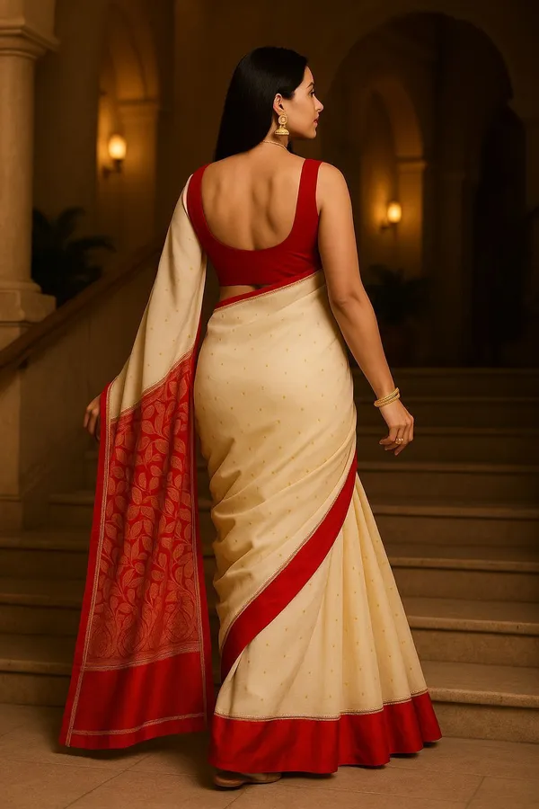 Weaver_Store_Woven_Banarasi_Art_Silk_Saree_(White)