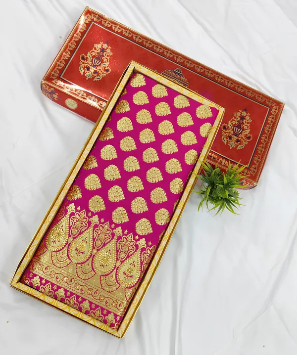 Weaver_Store_Woven_Banarasi_Art_Silk_Saree_(Pink)