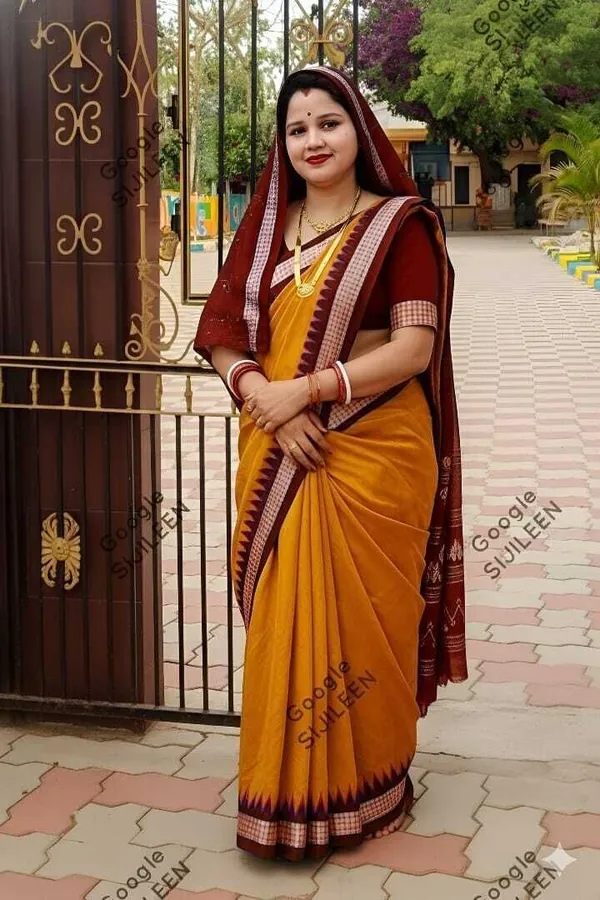 Weaver_Store_Woven_Banarasi_Art_Silk_Saree_(Multicolor)