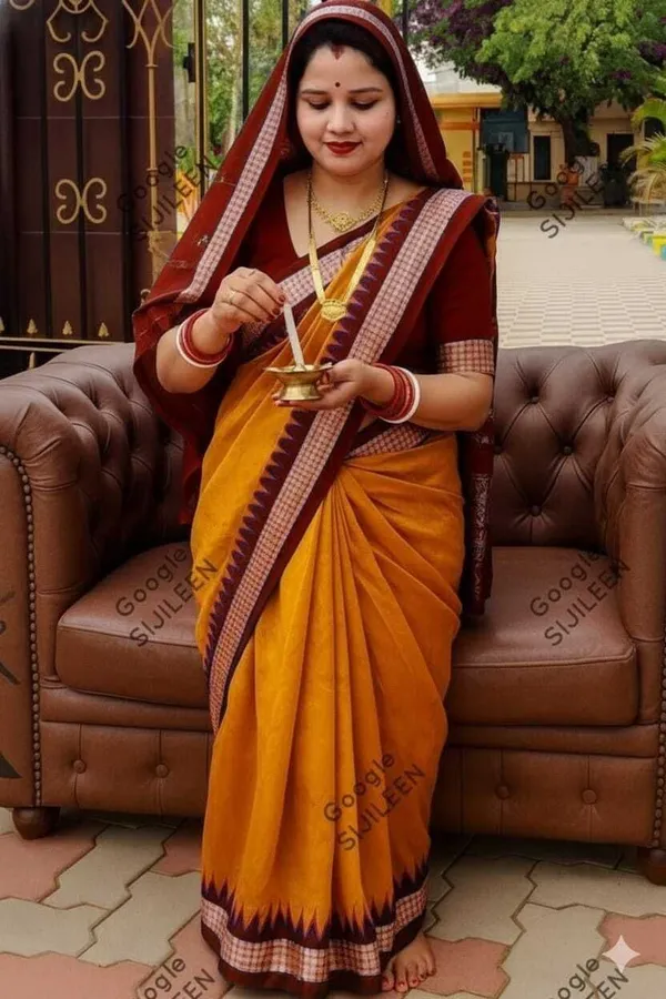 Weaver_Store_Woven_Banarasi_Art_Silk_Saree_(Multicolor)