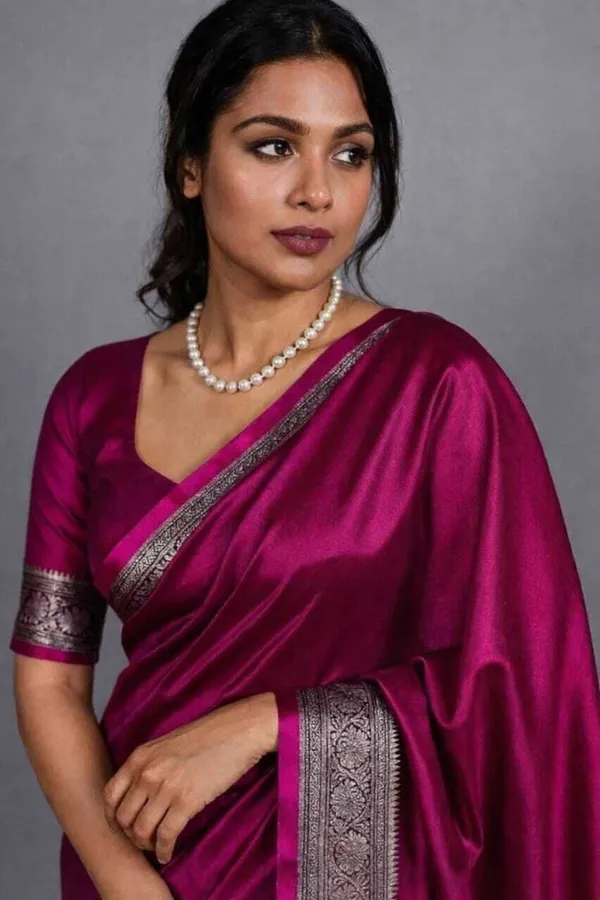 Weaver_Store_Woven_Banarasi_Art_Silk_Saree_(Pink)