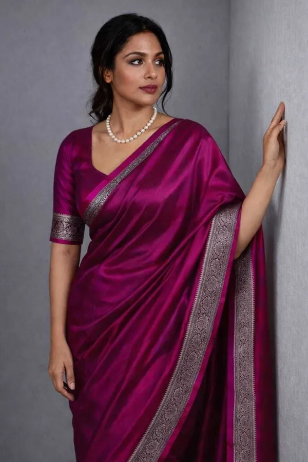 Weaver_Store_Woven_Banarasi_Art_Silk_Saree_(Pink)
