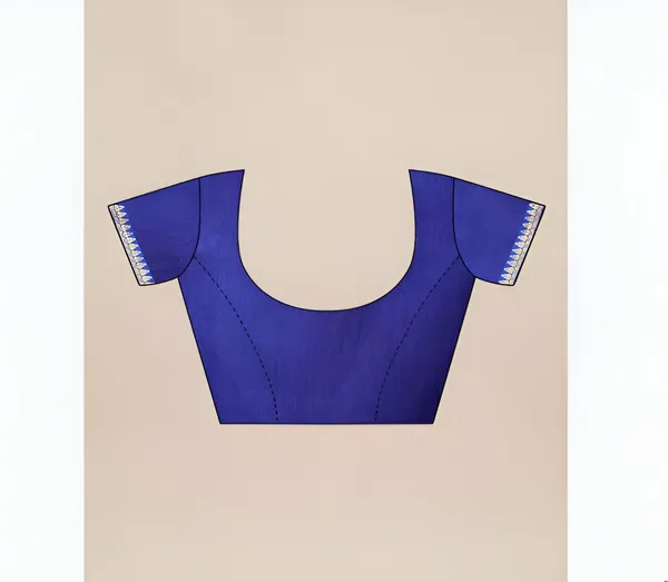 Weaver_Store_Woven_Banarasi_Art_Silk_Saree_(Mustard)