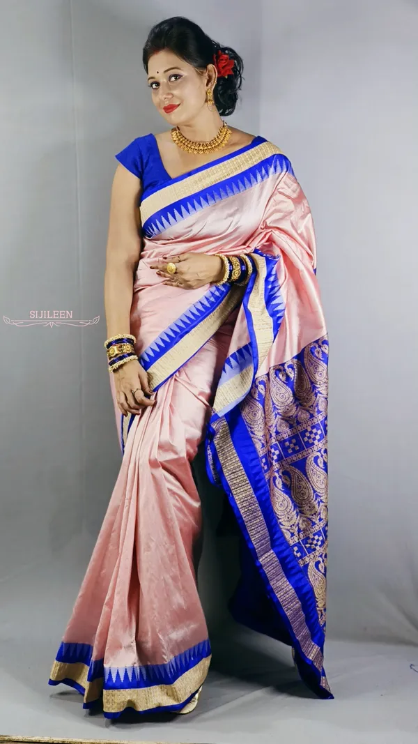 Weaver_Store_Woven_Banarasi_Art_Silk_Saree_(Pink)