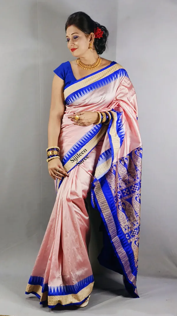 Weaver_Store_Woven_Banarasi_Art_Silk_Saree_(Pink)
