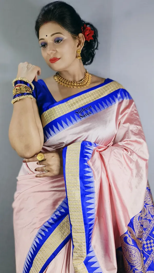 Weaver_Store_Woven_Banarasi_Art_Silk_Saree_(Pink)