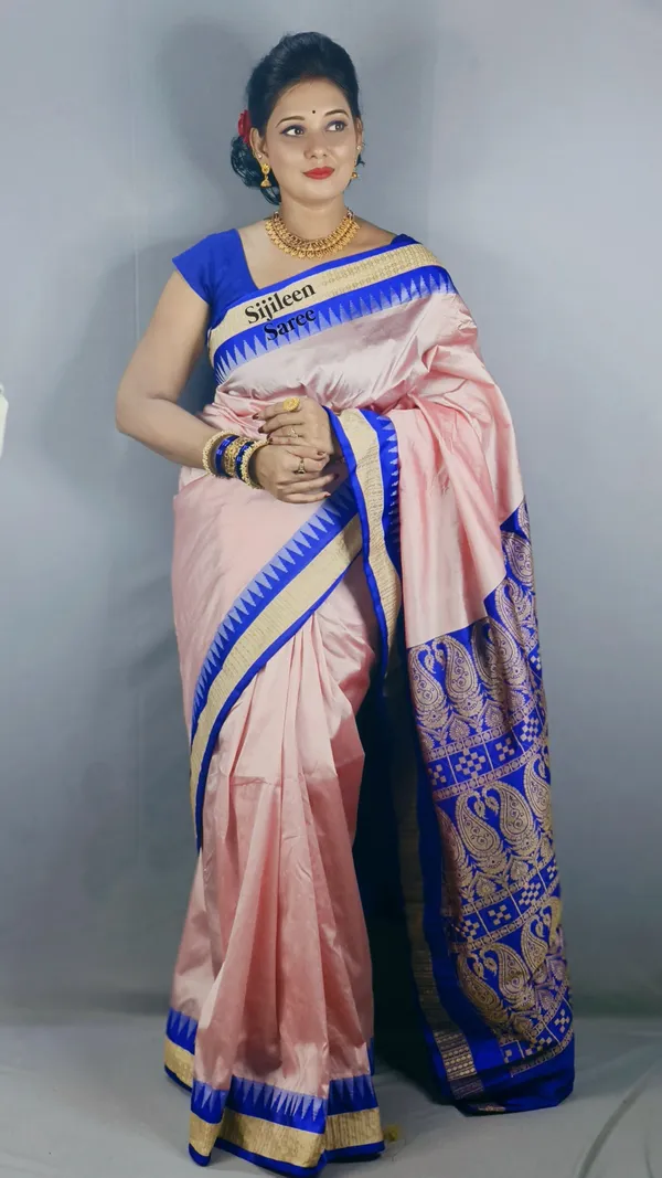 Weaver_Store_Woven_Banarasi_Art_Silk_Saree_(Pink)