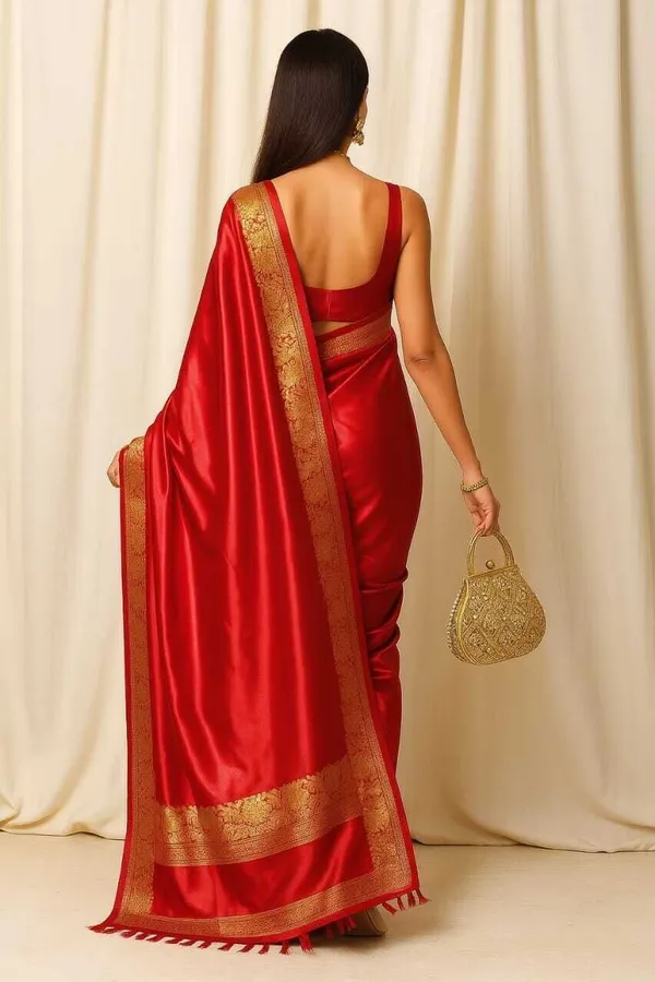 Weaver_Store_Printed_Banarasi_Art_Silk_Saree_(Pack_Of_2,_Red)