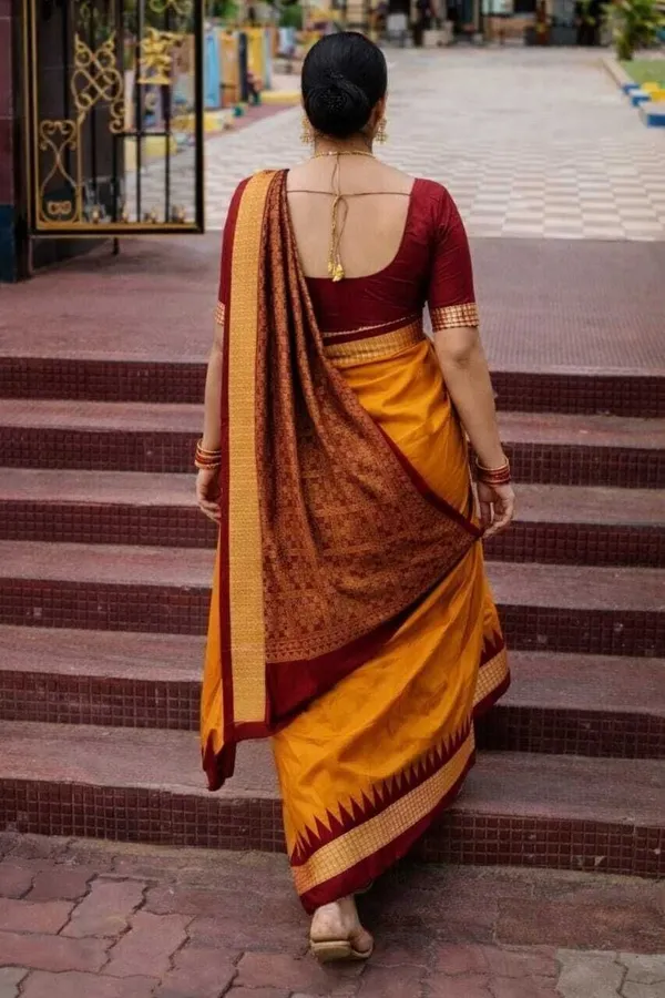 Weaver_Store_Woven_Banarasi_Art_Silk_Saree_(Multicolor)