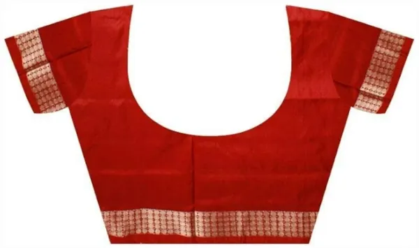 Weaver_Store_Woven_Banarasi_Art_Silk_Saree_(Mustard)