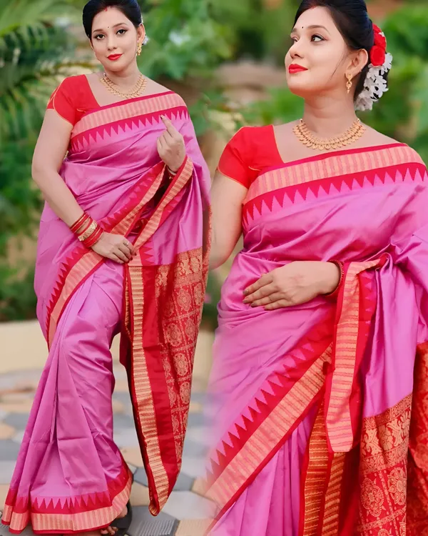 Weaver_Store_Woven_Banarasi_Art_Silk_Saree_(Pink)