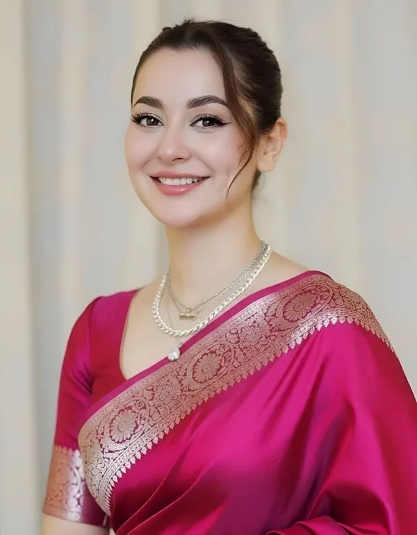 Weaver_Store_Woven_Banarasi_Art_Silk_Saree_(Pink)