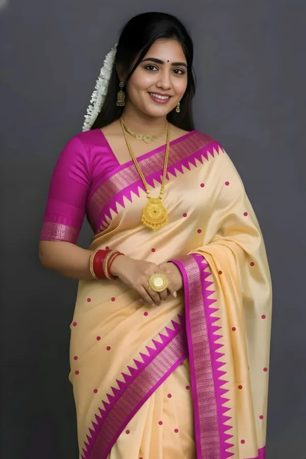 Weaver_Store_Woven_Banarasi_Art_Silk_Saree_(Multicolor)