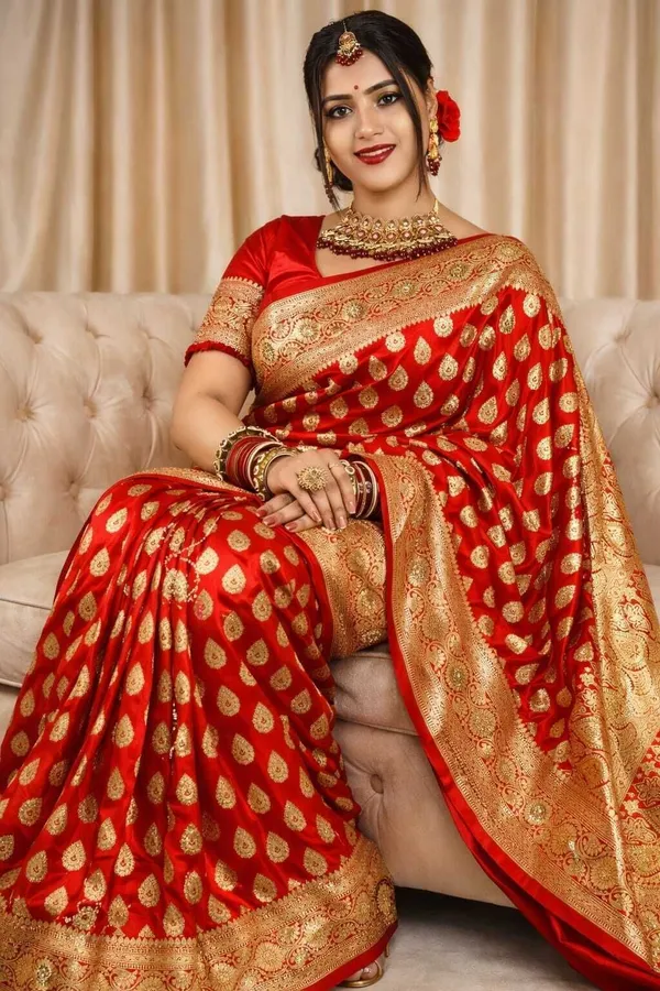 Weaver_Store_Woven_Banarasi_Art_Silk_Saree_(Multicolor)