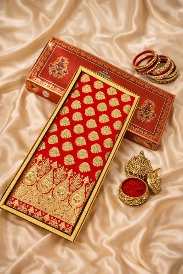Weaver_Store_Woven_Banarasi_Art_Silk_Saree_(Multicolor)