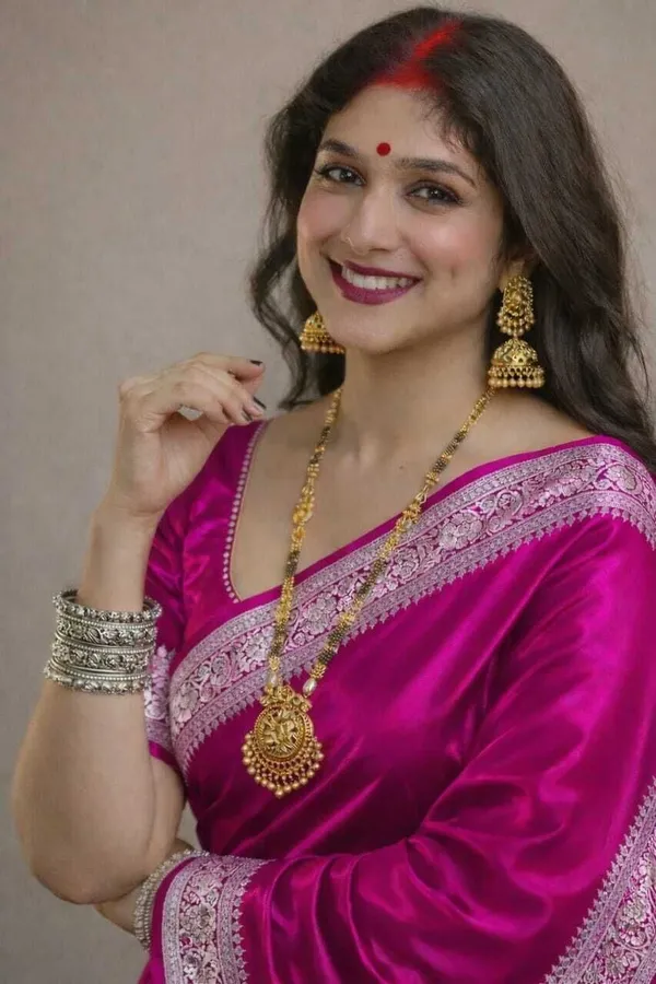 Weaver_Store_Woven_Banarasi_Art_Silk_Saree_(Pink)