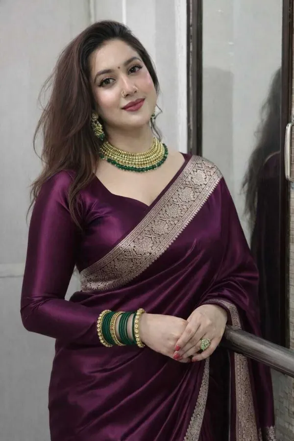 Weaver_Store_Woven_Banarasi_Art_Silk_Saree_(Multicolor)