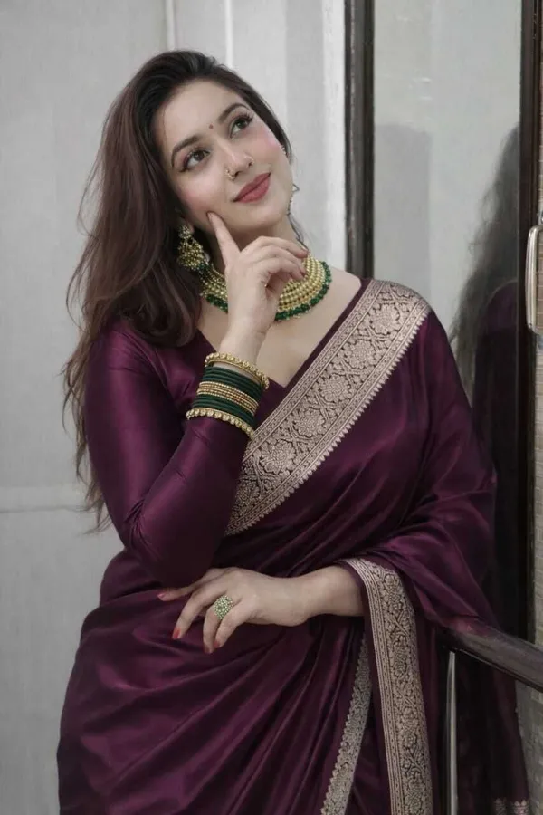 Weaver_Store_Woven_Banarasi_Art_Silk_Saree_(Multicolor)