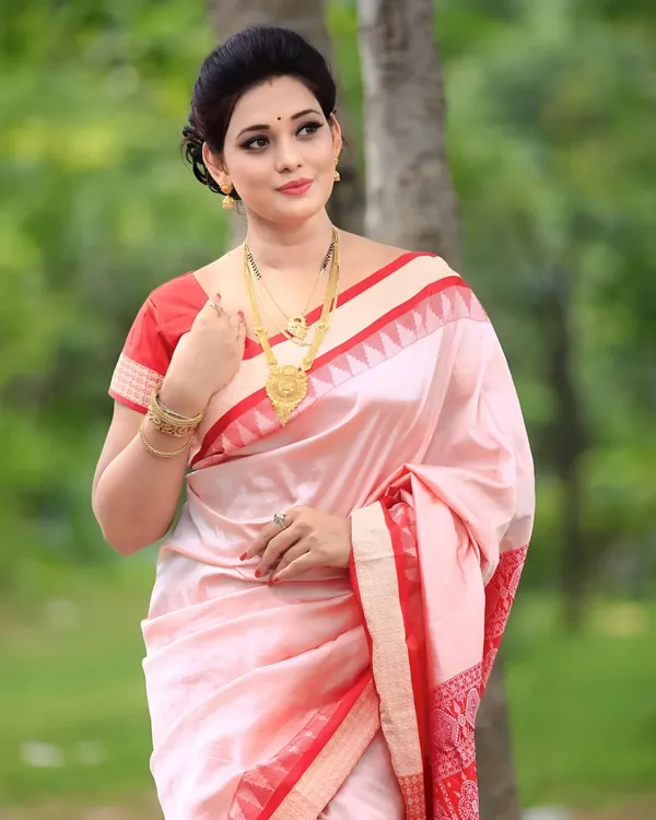 Weaver_Store_Woven_Banarasi_Art_Silk_Saree_(Pink)