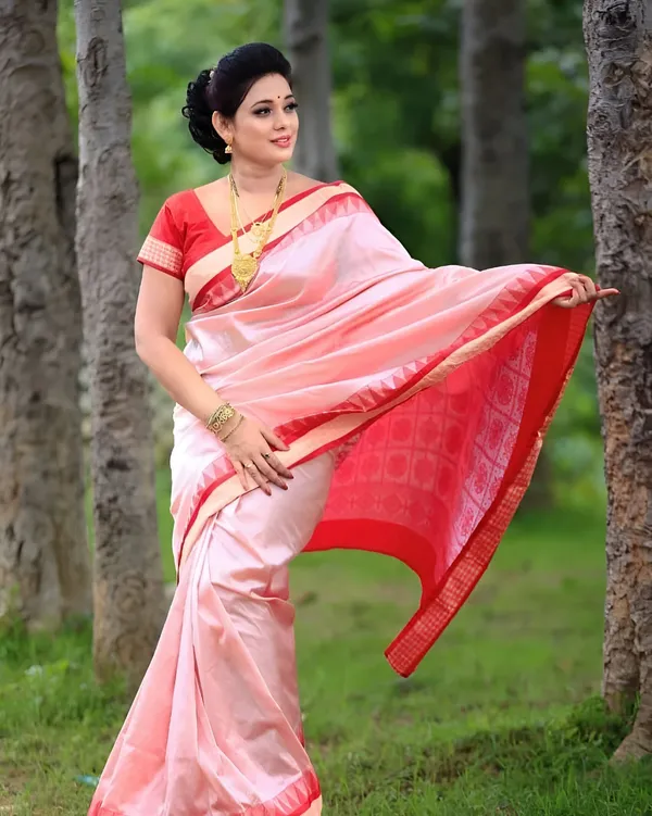 Weaver_Store_Woven_Banarasi_Art_Silk_Saree_(Pink)