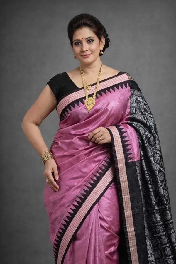 Weaver_Store_Woven_Banarasi_Art_Silk_Saree_(Pink)