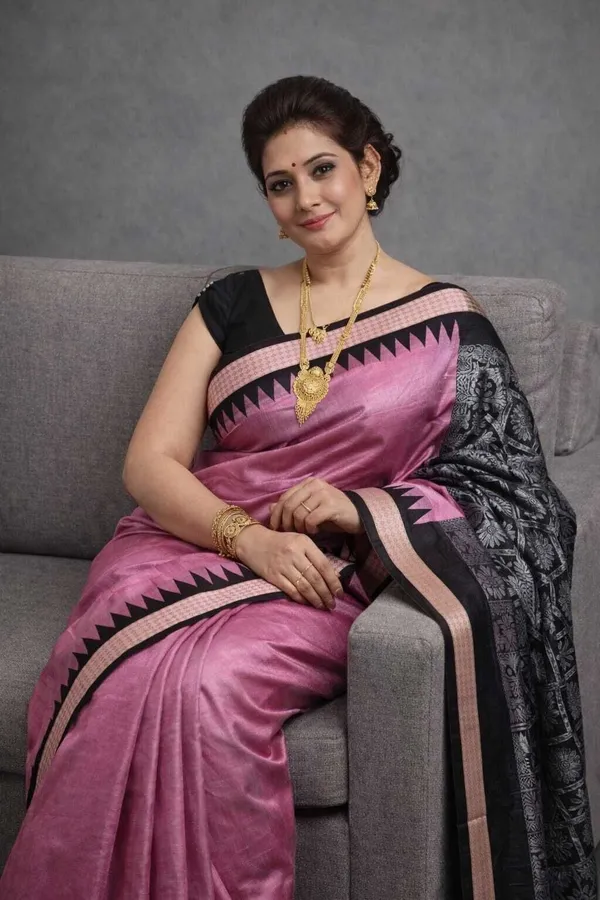 Weaver_Store_Woven_Banarasi_Art_Silk_Saree_(Pink)