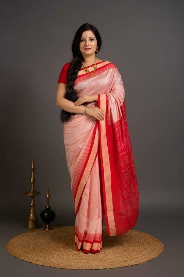Weaver_Store_Woven_Banarasi_Art_Silk_Saree_(Green)