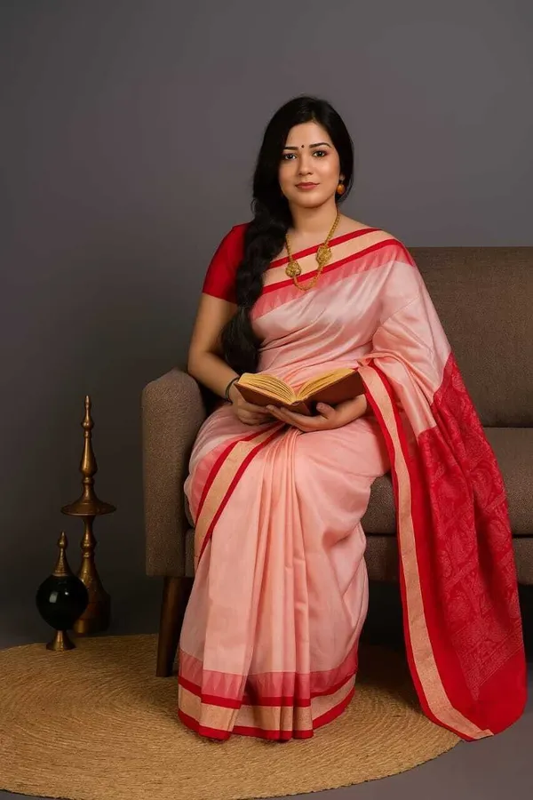 Weaver_Store_Woven_Banarasi_Art_Silk_Saree_(Green)