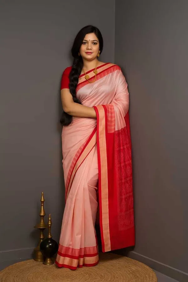 Weaver_Store_Woven_Banarasi_Art_Silk_Saree_(Green)