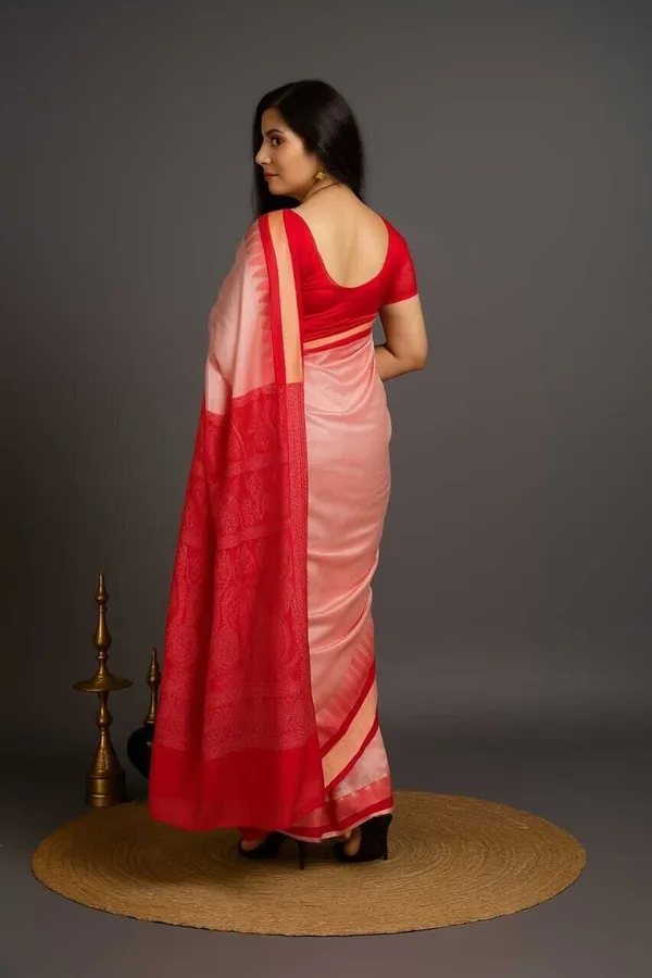 Weaver_Store_Woven_Banarasi_Art_Silk_Saree_(Green)