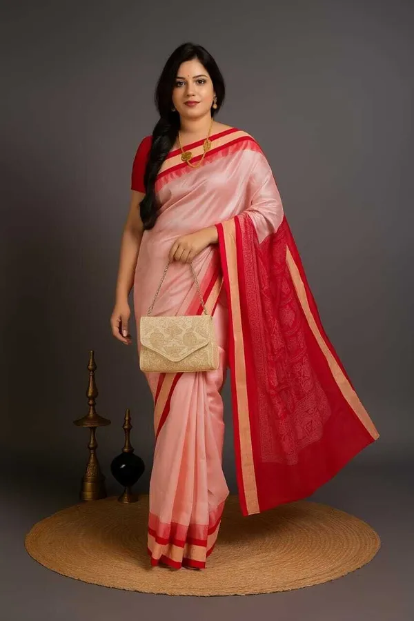 Weaver_Store_Woven_Banarasi_Art_Silk_Saree_(Green)
