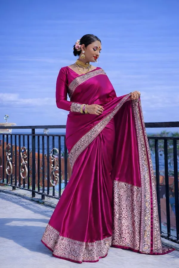 Weaver_Store_Woven_Banarasi_Art_Silk_Saree_(Pink)