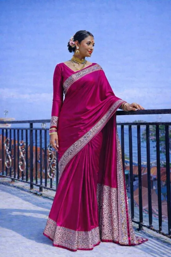 Weaver_Store_Woven_Banarasi_Art_Silk_Saree_(Pink)