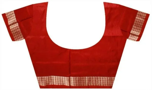 Weaver_Store_Woven_Banarasi_Art_Silk_Saree_(Mustard)