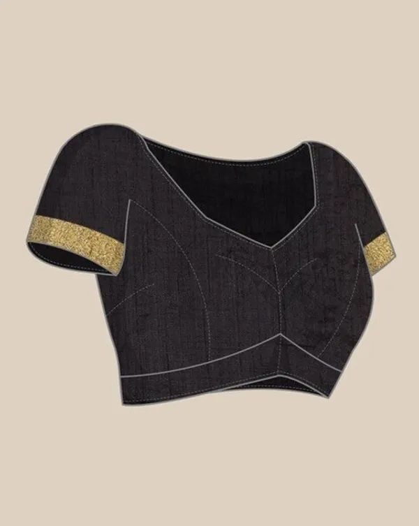 Weaver_Store_Woven_Banarasi_Art_Silk_Saree_(Mustard)