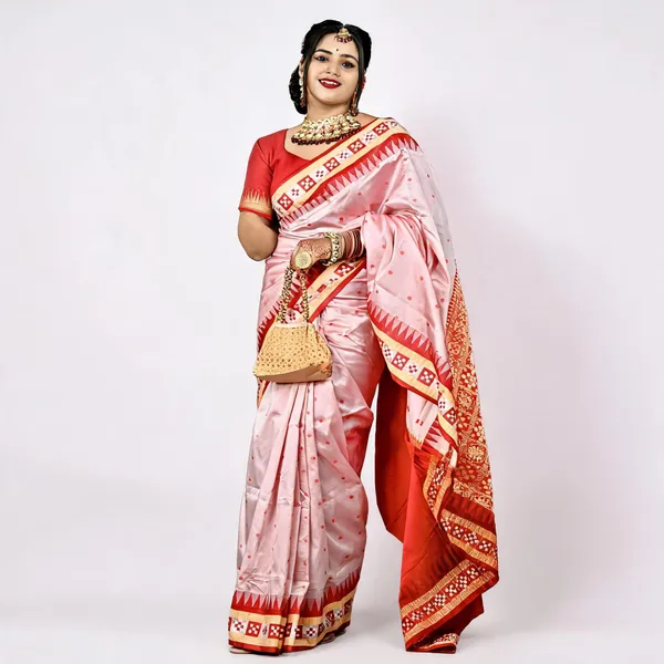 Weaver_Store_Woven_Banarasi_Art_Silk_Saree_(Multicolor)
