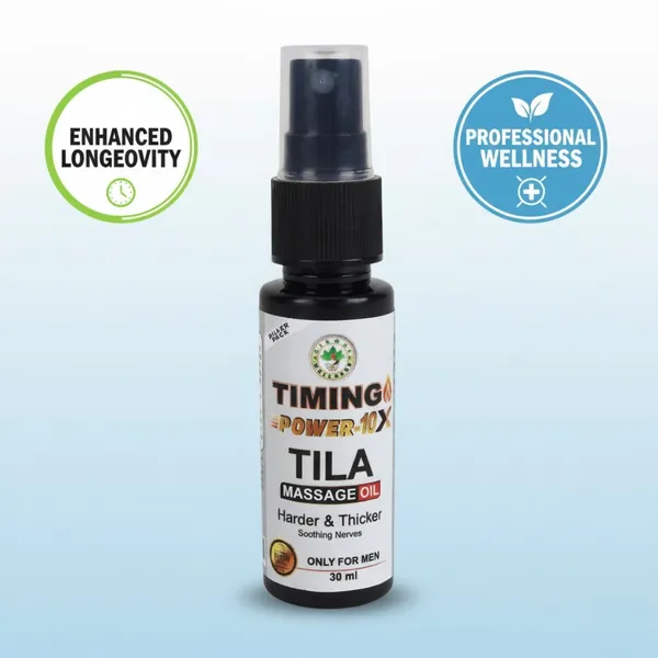 Timing_Power-10_Tila_Massage_Oil_for_Men