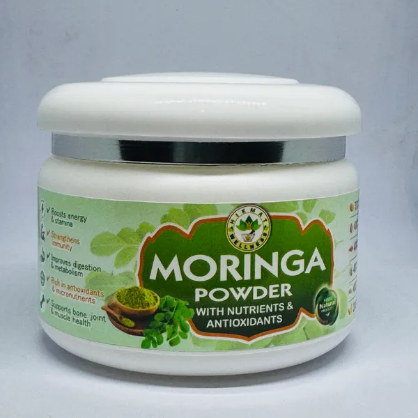 Moringa_Powder_With_Nutrients_And_Antioxidants